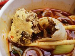 -蛋满灌·非遗手工灌蛋(龙头路店)