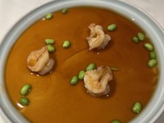 -小河盐帮·私家菜·烤鸭(三元桥·霄云路店)