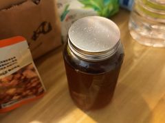 -狮王府淮扬菜(夫子庙老门东店)