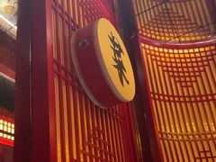 -廖川菜(八佰伴店)