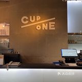 这家轻食西餐厅你来过吗❗️