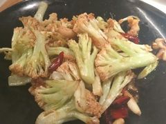 -客语客家菜(佳兆业广场店)