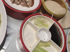 -老东营·东营菜(西四路店)