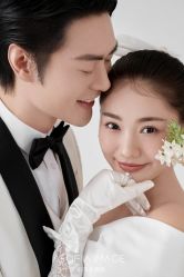 -索菲亚摄影会所