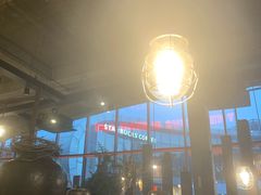 -几荷·恰似故人来(秀水广场店)