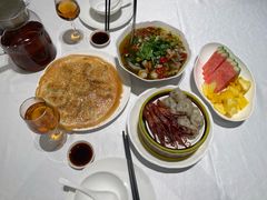 -瓯菜排档·温州海鲜(玕南店)
