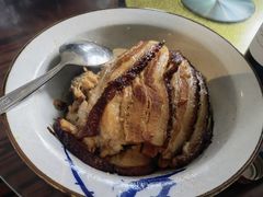 -八百里新派湘菜馆