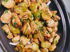 -魏铭鱼头捞饭(晋阳路店)