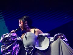 -成都金融城演艺中心