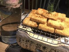 -兰木肆·云南菜(龙湖U城天街店)