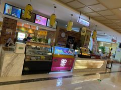 -极乐汇汗蒸会馆(杭州店)