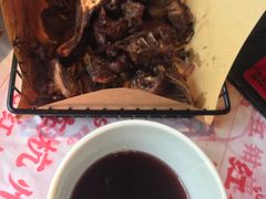 -红钳侠小龙虾·烧烤(中赢康康谷店)