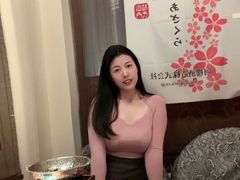 -南风(淮海街店)