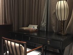 -苏州文旅花间堂·探花府酒店