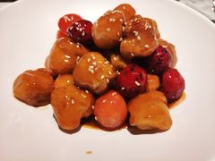 -紫圆 · 雅宴高级餐厅(杭州东站店)