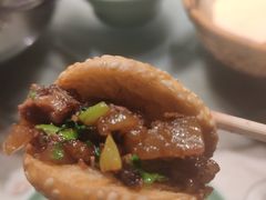 -淀里船宴(卓达店)