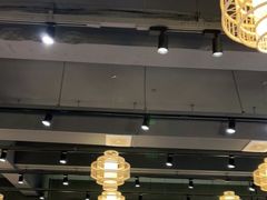 大堂-肖肖酸萝卜鱼火锅(总店)