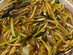 -走马楼饭庄(慈城古县城店)