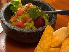 -MAYITA小玛雅墨西哥餐厅(新天地店)