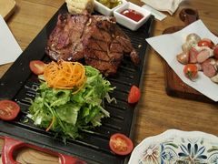 -LYFATTI 莱芙缇(赣水路店)