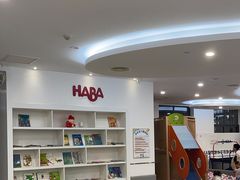 -龙格亲子游泳·水育早教运动中心(上虞钱江中心)