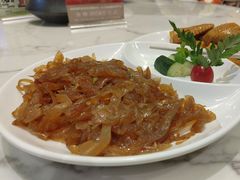 -国惠大酒楼(宝龙店)