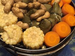 -鲁城往事(游客中心店)