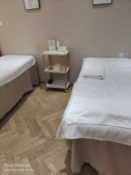 -HEYAN荷妍专业脱毛连锁机构