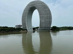 -太湖月亮湾