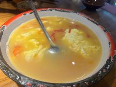 -先启半步颠小酒馆(虹桥龙湖天街店)