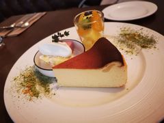 -夏朵餐厅(丁香店)