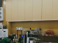 -鲜果时间·果蔬茶(赛格负二层店)