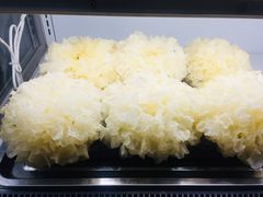 -番食园鲜食火锅(高新店)
