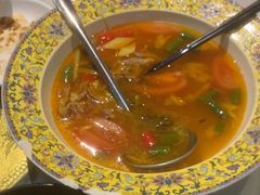 -陶缘一号·四季缘·老字号顺德菜·户外婚礼家宴(西滘店)