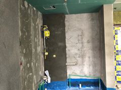 -峰光无限装饰(西安总店)