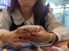 -清真餐厅·回乡麦客