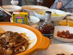 -文涵小院·邻里厨房