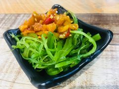 -老啪叽串炒饭(铁百店)