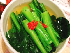 -池记(尖沙咀店)