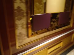 -金橙子足浴·按摩·SPA会所(龙华店)