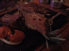 -MR.ROCKY洛奇先生RESTAURANT&BAR(宝安壹方城店)