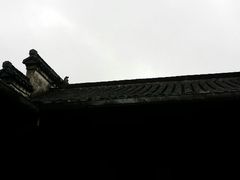 android_upload_pic-汪氏小苑