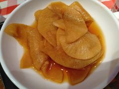 -西贝莜面村