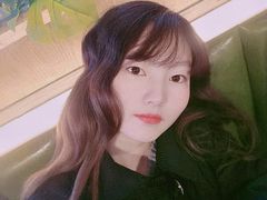 -苏梅花园(群星城店)