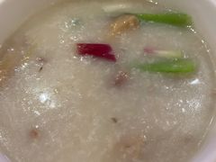 -粤珍轩.创始店.始于2001(含光门店)