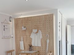 -SUGAR COFFEE城市咖啡(三一重工店)