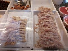 -天府棒棒鸡(南屏步行街店)