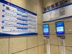 -重庆市奥林匹克体育中心-游泳跳水馆