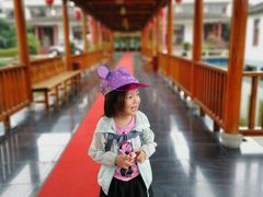 -渭塘酒家(生态园店)