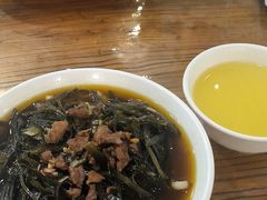 -晋B2008刀削面(小南庄店)